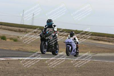 media/Oct-13-2025-Lets Ride (Mon) [[1a1cd08581]]/B Group/1220pm (Wheelie Bump)/